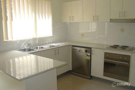 Property photo of 1B Warwick Road Dundas Valley NSW 2117