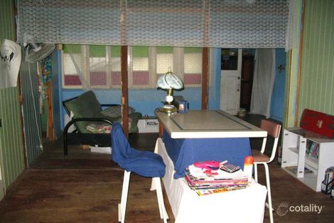 Property photo of 3 Mill Street Wallaville QLD 4671