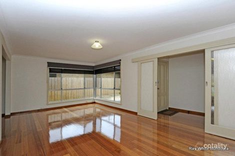 Property photo of 58 David Crescent Bundoora VIC 3083