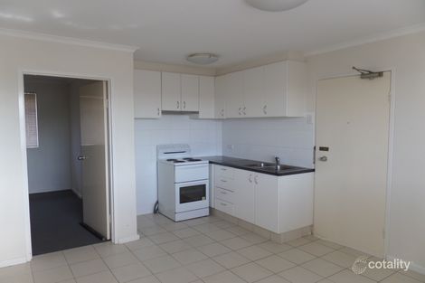 18/22 Lowe St, Queanbeyan, NSW 2620