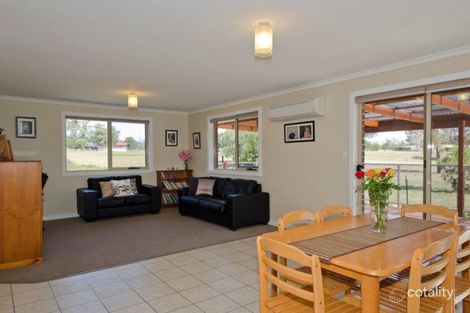 Property photo of 57 Winkleigh Road Exeter TAS 7275