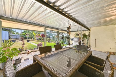 Property photo of 5 Tulloch Avenue Pennington SA 5013