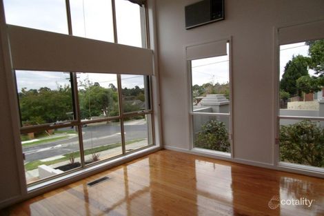 Property photo of 22 Glenview Road Doncaster East VIC 3109