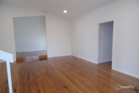 Property photo of 22 Glenview Road Doncaster East VIC 3109