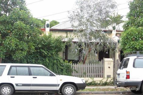 55 Rossmoyne St, Thornbury, VIC 3071