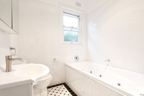 Property photo of 11 Harwood Avenue Chatswood NSW 2067