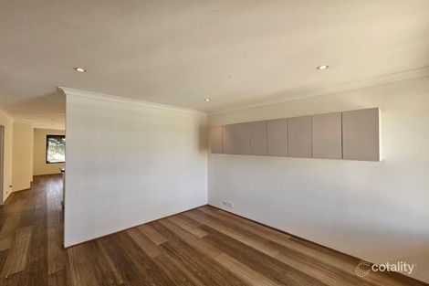 Property photo of 125 Coolamon Boulevard Ellenbrook WA 6069