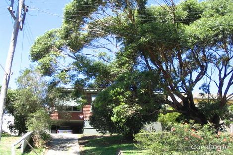 Property photo of 6 Alison Street Redhead NSW 2290