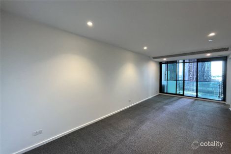 1607/618 Lonsdale St, Melbourne, VIC 3000