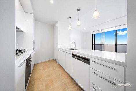 22 Banksia Rd, Caringbah, NSW 2229