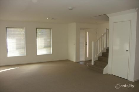 Property photo of 43 Bateman Road Kensington VIC 3031