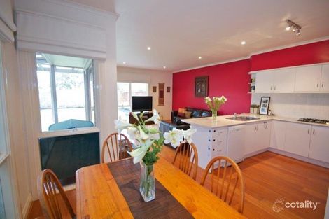 Property photo of 6 Bates Drive Williamstown VIC 3016