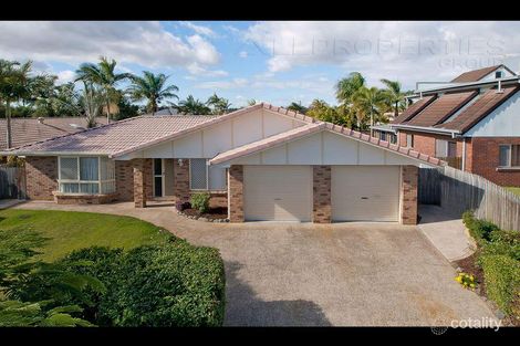 534 Algester Rd, Parkinson, QLD 4115