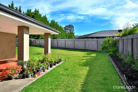 Property photo of 70 Emerald Drive Meroo Meadow NSW 2540