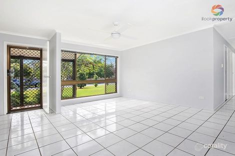 Property photo of 12 Baanya Street Wurtulla QLD 4575