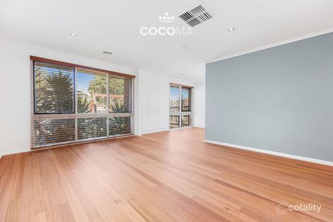 Property photo of 4 Hyde Court Dandenong VIC 3175