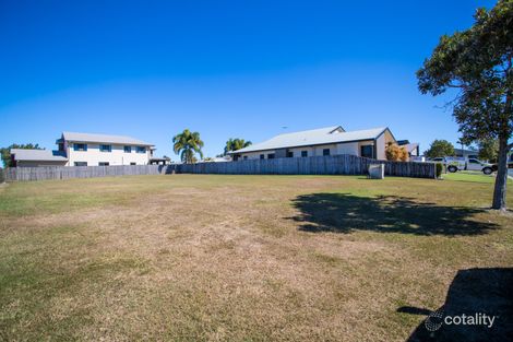 25 Centennial Dr, Glenella, QLD 4740