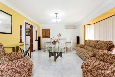 Property photo of 19 Flynn Place Bonnyrigg Heights NSW 2177