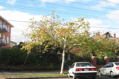 16 Southey St, Elwood, VIC 3184