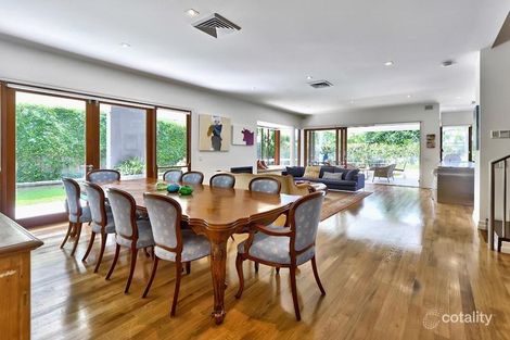 Property photo of 44 Anthony Street Hamilton QLD 4007