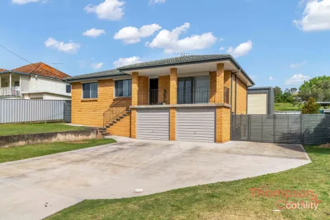 36 Narang St, East Maitland, NSW 2323