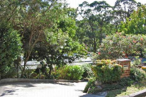 13 Sublime Point Ave, Tascott, NSW 2250