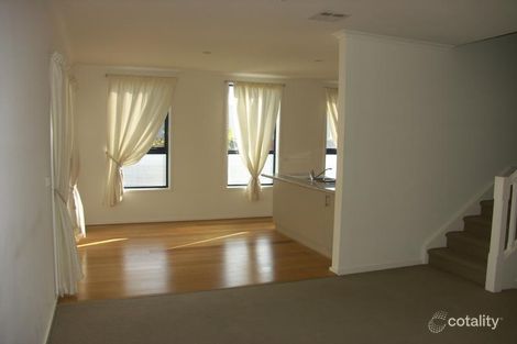 Property photo of 43 Bateman Road Kensington VIC 3031