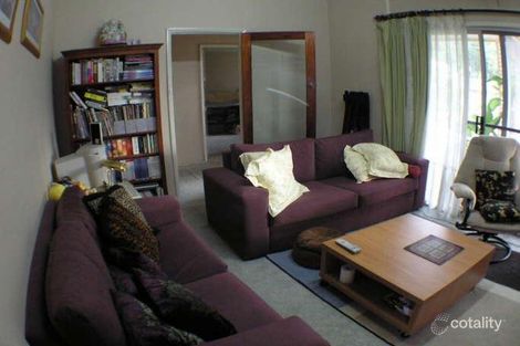 Property photo of 16 Fisher Road Point Clare NSW 2250