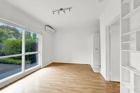 Property photo of 1/5 Hudson Street Caulfield North VIC 3161