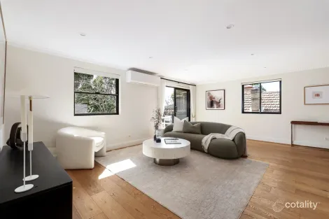 7/30 Enfield St, Marrickville, NSW 2204