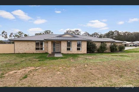 31 Verdelho Ave, Cessnock, NSW 2325