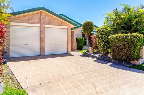 27 Tucana Pl, Forster, NSW 2428
