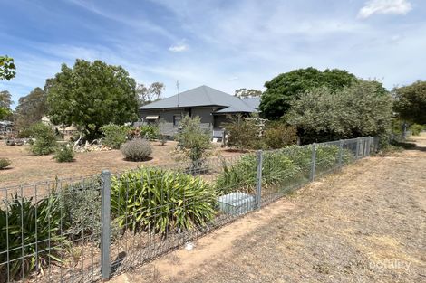 Property photo of 12 Inglewood Road St Arnaud VIC 3478
