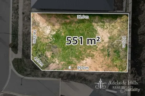 31 Wagtail Way, Mount Barker, SA 5251