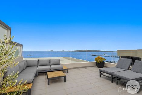 3/135 Soldiers Point Rd, Soldiers Point, NSW 2317