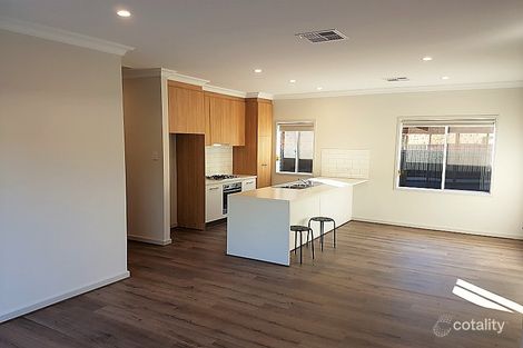 Property photo of 20A Lipsett Terrace Brooklyn Park SA 5032