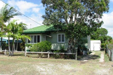Property photo of 10 Kennedy Parade Golden Beach QLD 4551