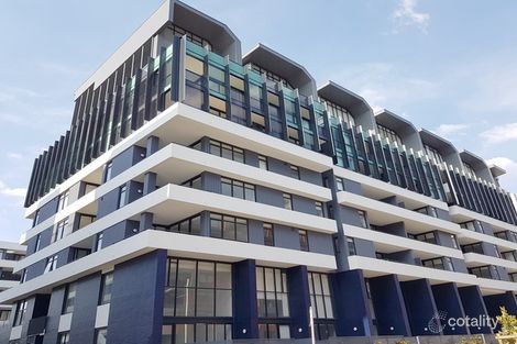 611b/37 Nancarrow Ave, Ryde, NSW 2112