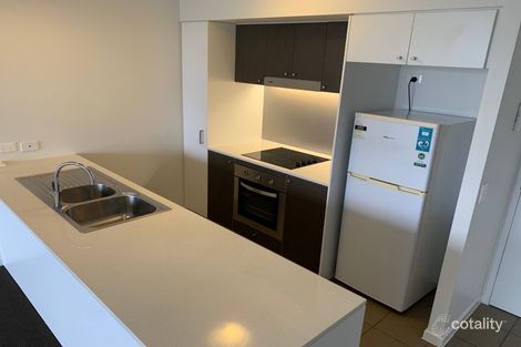 Property photo of 135/64 Glenlyon Street Gladstone Central QLD 4680