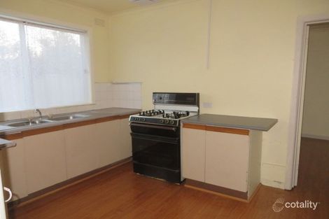 Property photo of 21 Cranham Street Noble Park VIC 3174