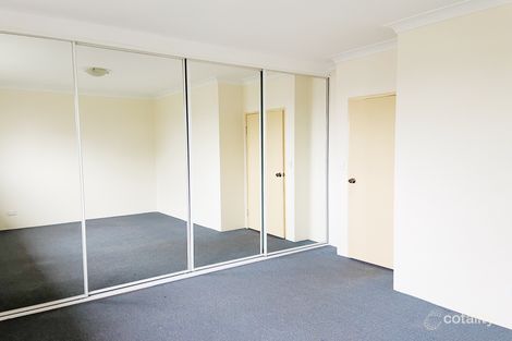 12/3 Fabos Pl, Croydon Park, NSW 2133