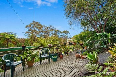 Property photo of 92 Somerville Road Hornsby Heights NSW 2077