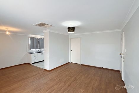 Property photo of 2B Maxwell Street Kalgoorlie WA 6430