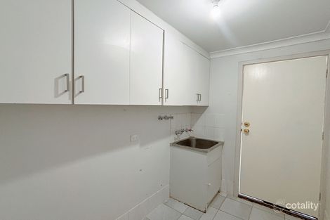 Property photo of 2B Maxwell Street Kalgoorlie WA 6430