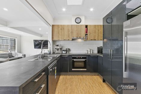 Property photo of 8 Huddart Avenue Normanhurst NSW 2076