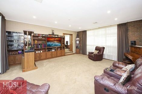 Property photo of 27 Charmaine Avenue Para Vista SA 5093