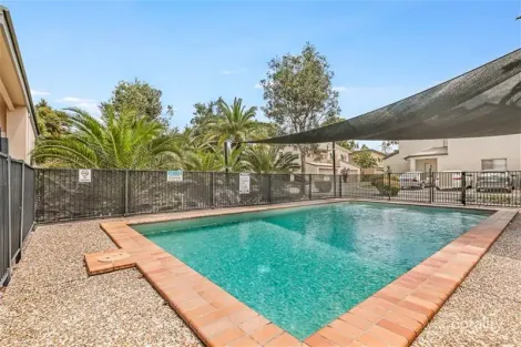 Property photo of 18/2 Weir Drive Upper Coomera QLD 4209