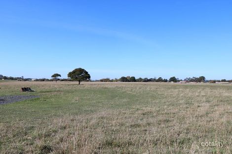 Lot 19/38 Annie St, St Helens, TAS 7216