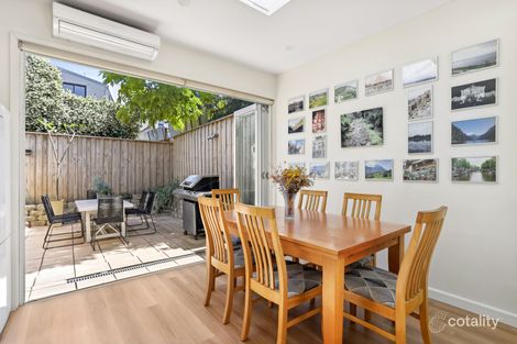 Property photo of 50 Burnett Street Redfern NSW 2016