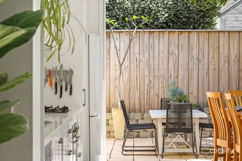 Property photo of 50 Burnett Street Redfern NSW 2016